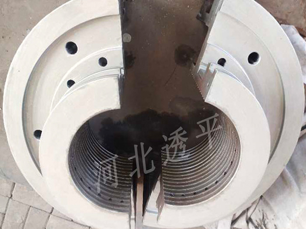 TRT�C(j��)�M����w